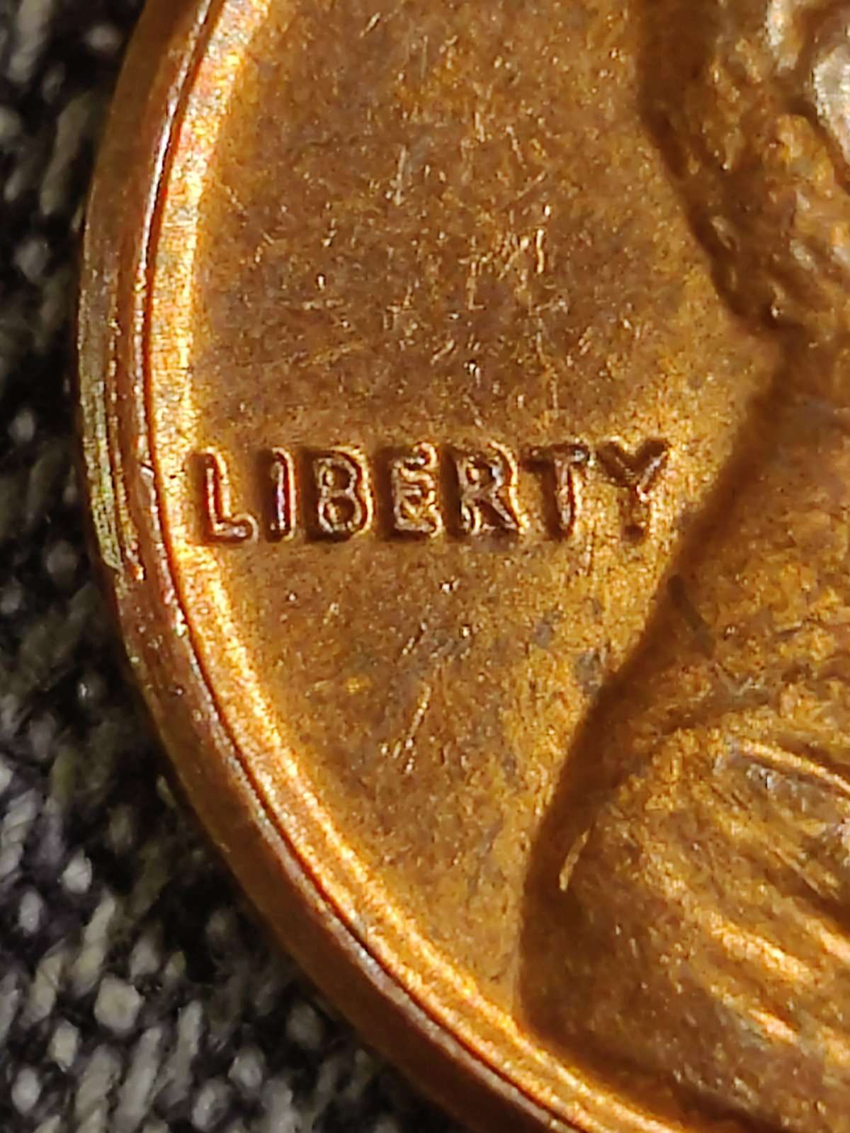 1980-D-Penny-May-Not-Be-A-Double-Die-But-It's-Pretty-To-Look-At